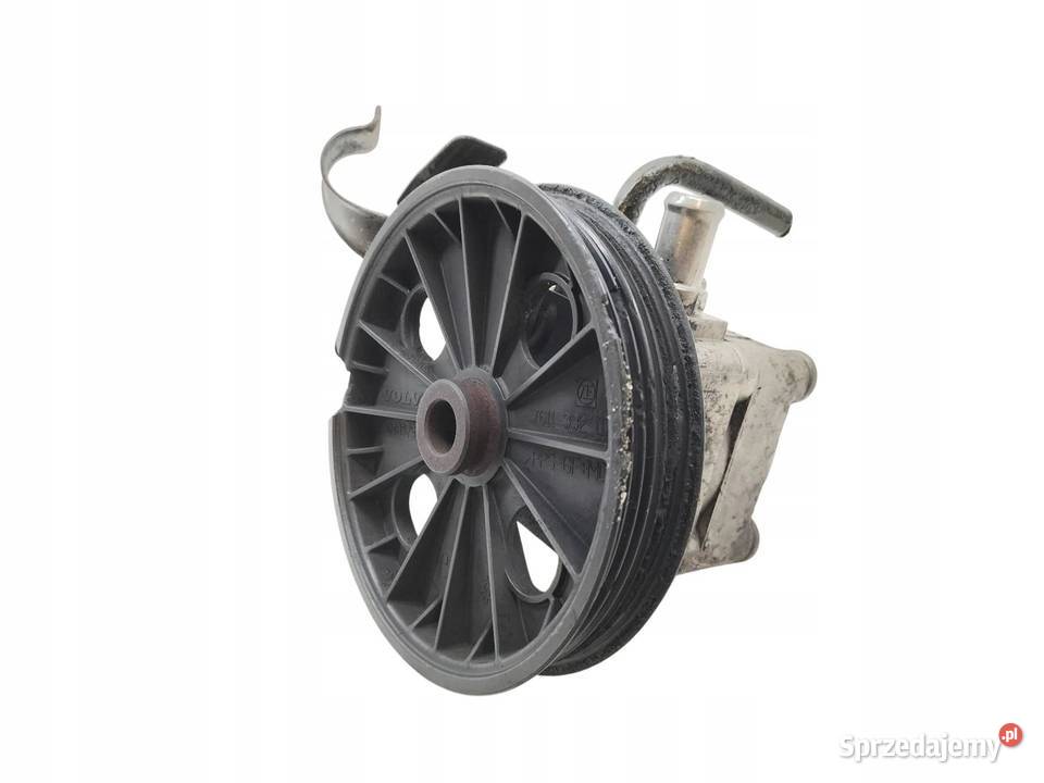 POMPA WSPOMAGANIA 30665101 7613955147 24 D Volvo świętokrzyskie