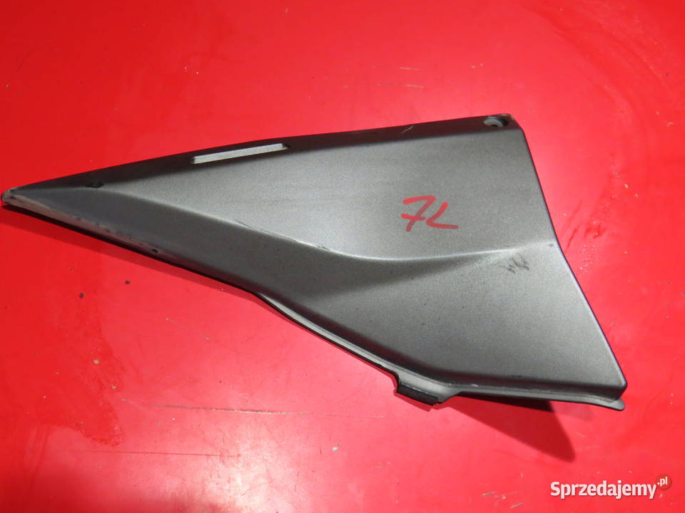 KAWASAKI Z750 Z 750 0412 bok boczek owiewka Warszawa