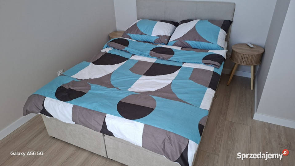 Lokale mieszkalny 3pokoje i 1pokojoweMiejsca Mieszkania sprzedam