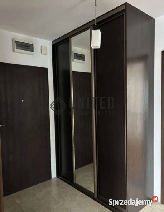 Gorlickiej Wrocław sprzedam