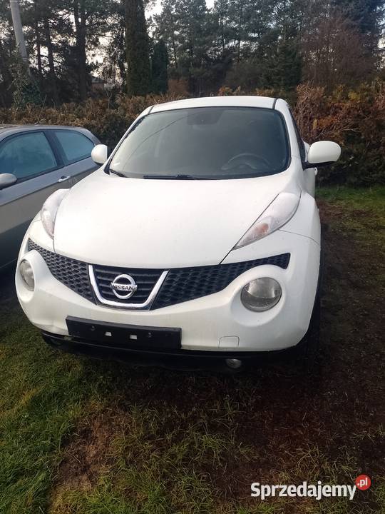 Sprzedam małopolskie Trzebinia