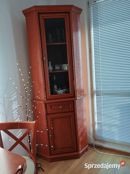 Meble pokojowe lubelskie Zamość
