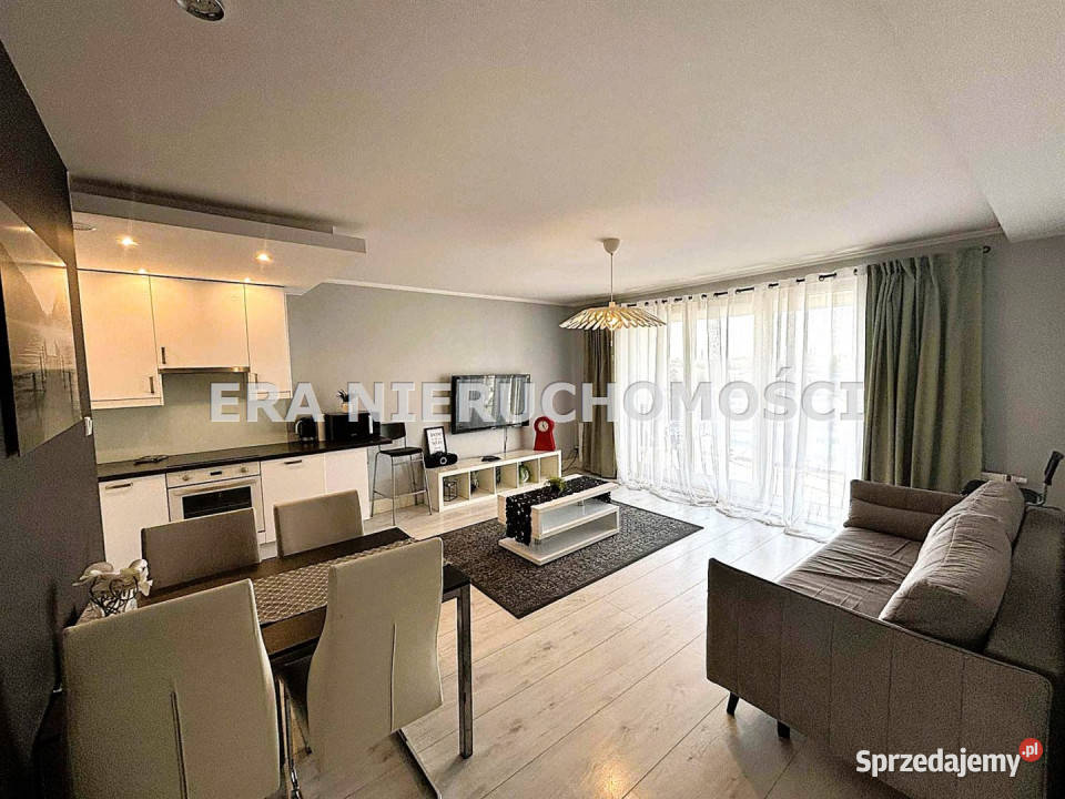 sprzedaży mieszkania 6211m2 3 pok Białystok