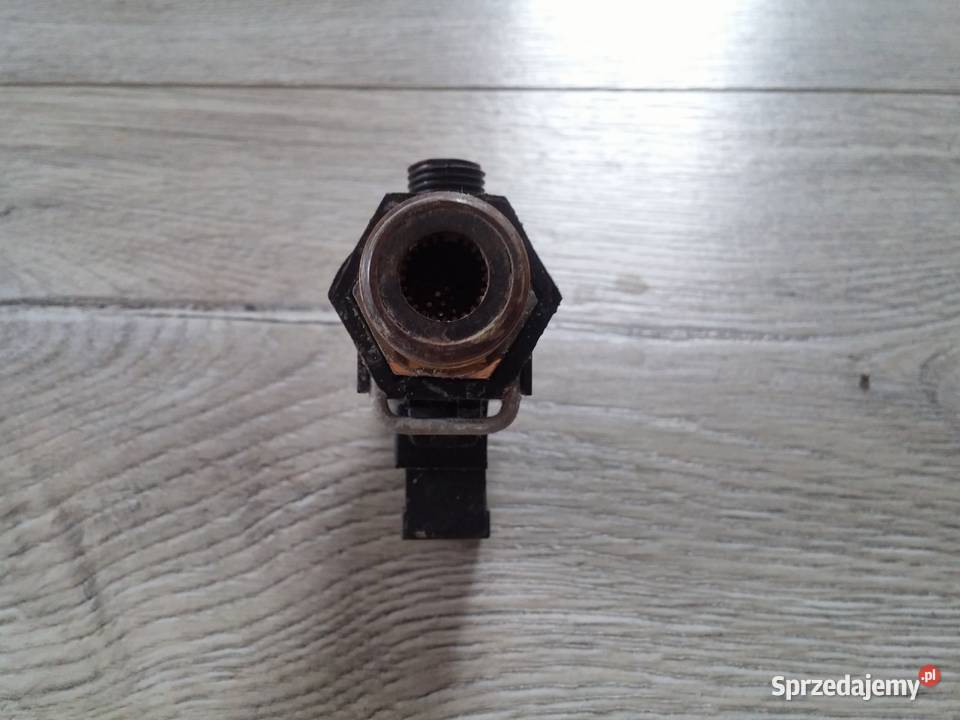 Czujnik przepływu BERETTA JUNIOR 1421i CIAO Siemianowice Śląskie