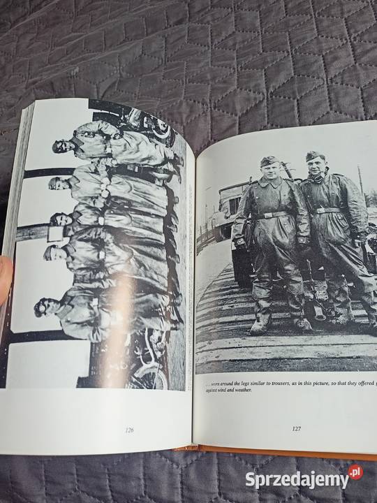 BMW R 12 Zundapp KS 750 Sahara NSU DKW kujawsko-pomorskie Bydgoszcz