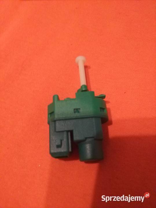 Ford Mondeo MK3 wyłącznik tempomatu osobowe Lublin