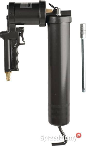 Smarownica pneumatyczna DLFP Pressol 05 l 18073 Kamionna