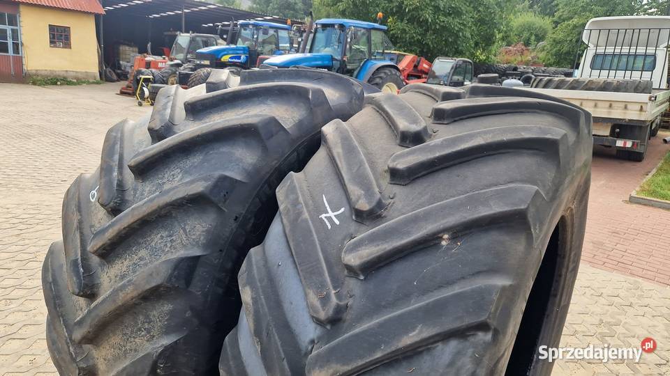 65060r34 65065r34 60065r34 Michelin 70 warmińsko-mazurskie Nowe Miasto Lubawskie