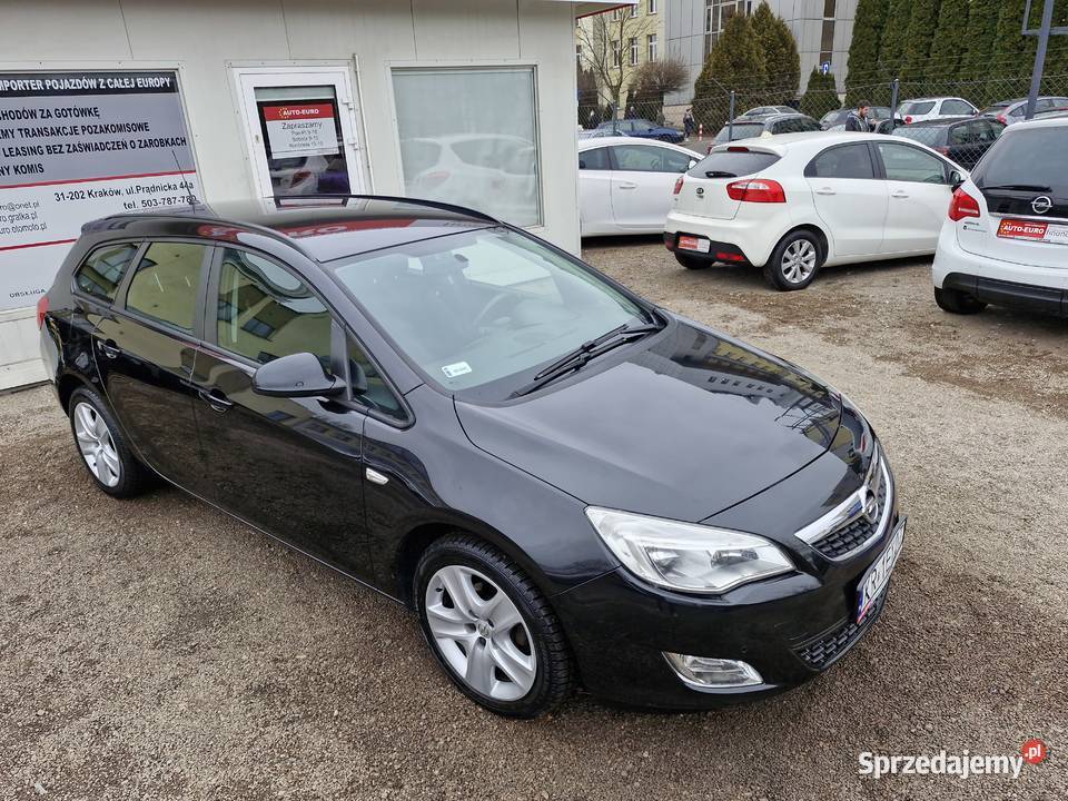 14T 140 LPG Stag bogata wersjalakier fabryczny2 Astra Kraków