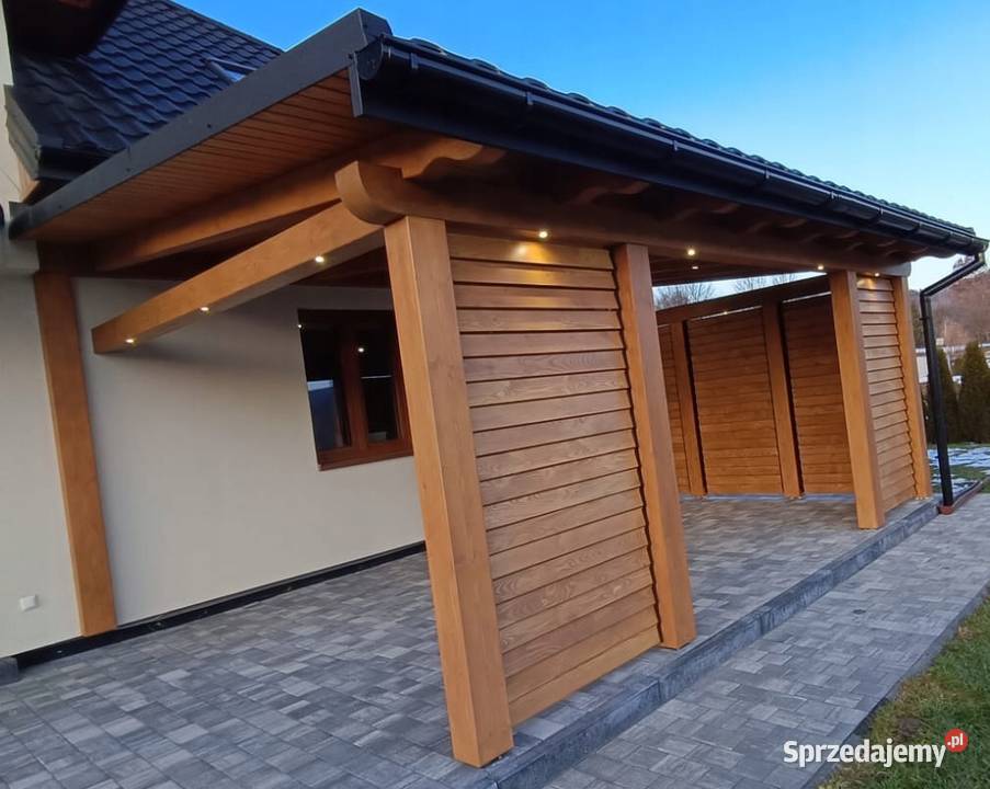 Uchwyty Ruchome do Żaluzji Zewnętrznych mazowieckie Kozienice