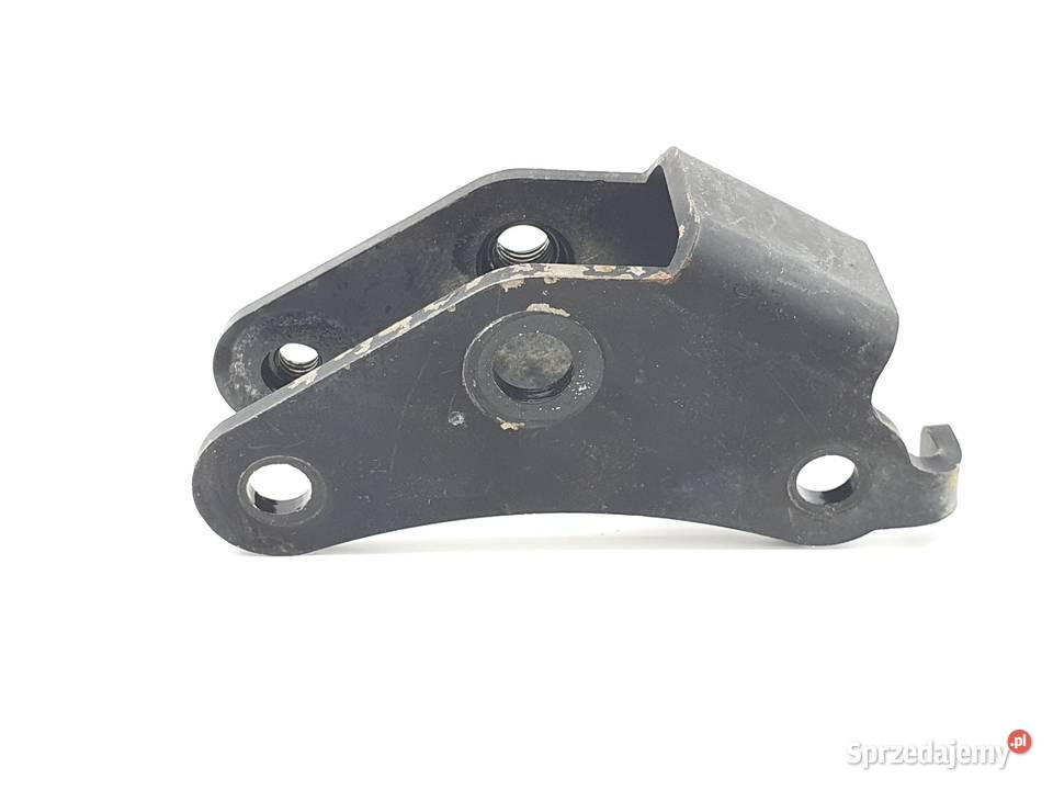MOCOWANIE AMORTYZATORA LACZNIK PEUGEOT EVIVACITY Mocowania i uchwyty Janowice