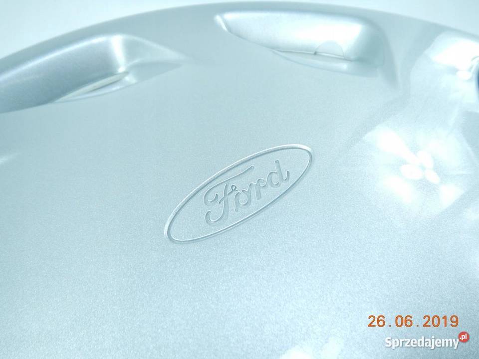KOŁPAK 15 FORD MONDEO 9200 SCORPIO 9498 ASO