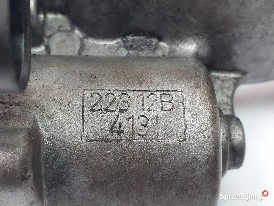 PRZEPUSTNICA Opel Astra J 17 CDTI 55567728 GM Przepustnice