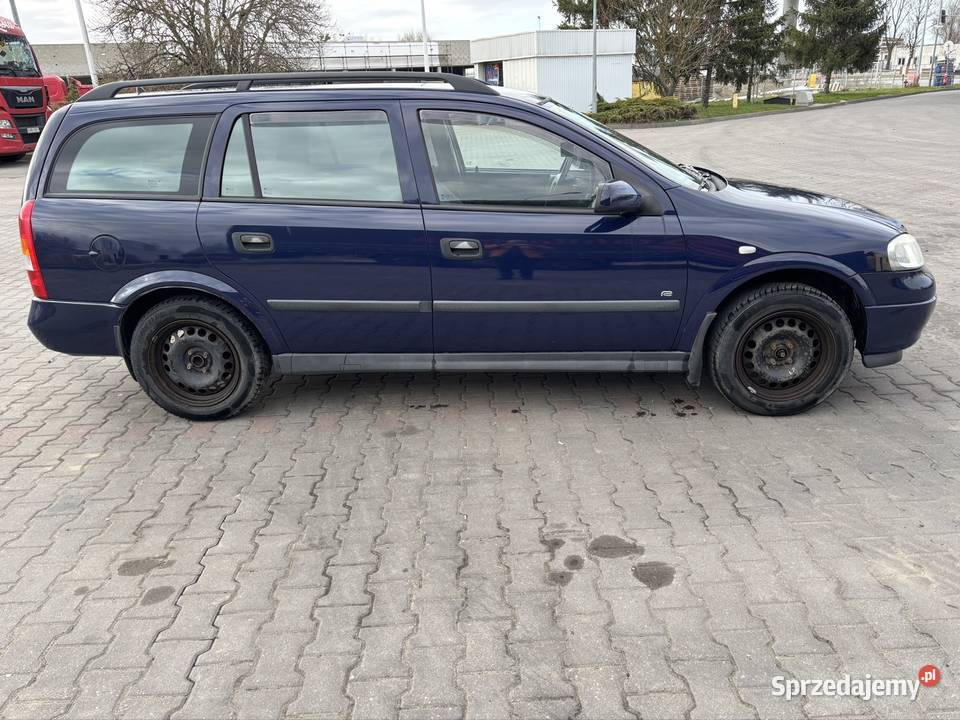 Sprzedam immobilizer Malbork