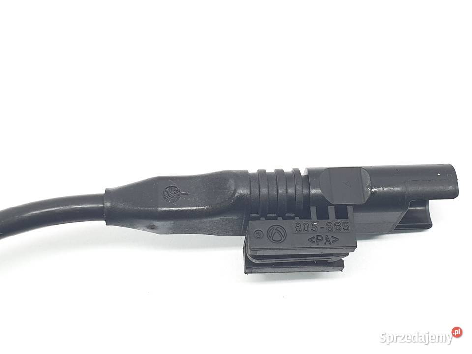 Czujnik BMW 1000 Gs 1200 Łódź