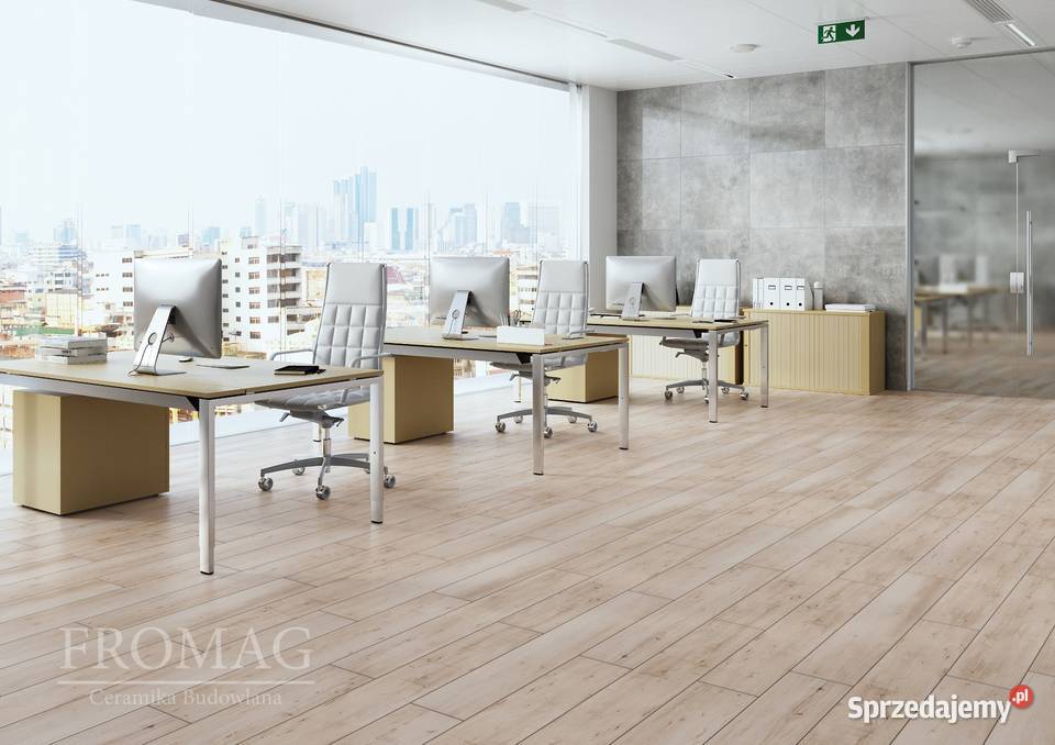 TONELLA CREAM STOPNICA TONELLA CREAM II GAT Gromadka sprzedam