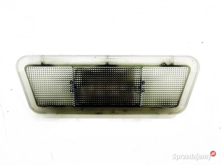 LAMPKA OŚWIETLENIE KABINY OPEL VECTRA B Sosnowiec