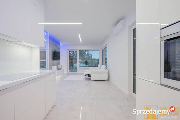 Sprzedaż mieszkania Opole Nowowiejskiego 47m2