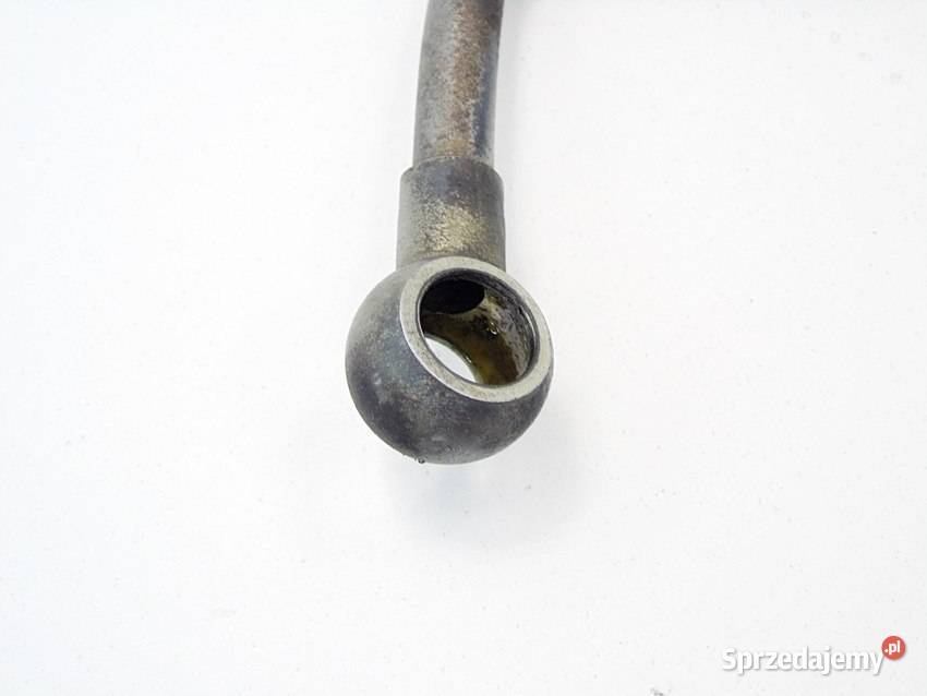 RURKA WODY 14 T MULTIAIR RENEGADE DART 500X MITO śląskie Sosnowiec