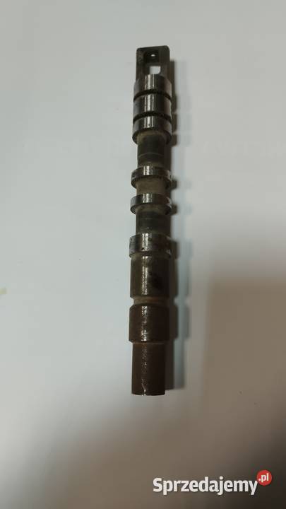 TŁOK ROZDZIELACZA WYWROTU C330 50029470 Siedlce