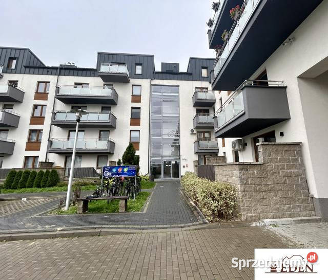 Ogłoszenie mieszkanie 467m2 2 pok Siedlce Sprzedaż