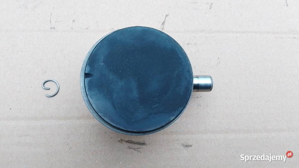 Pierścienie tłoka 65mm BriggsStratton Classic zachodniopomorskie Kawno
