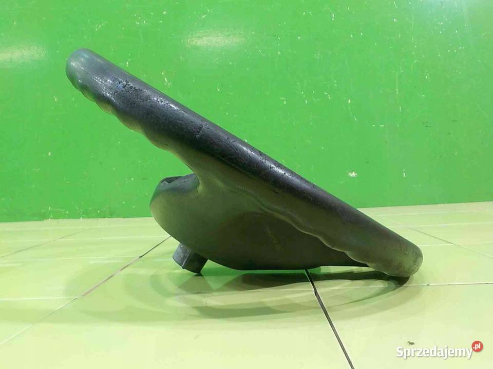 RENAULT TRAFIC II LIFT 10r kierownica 8200201344 sprzedam