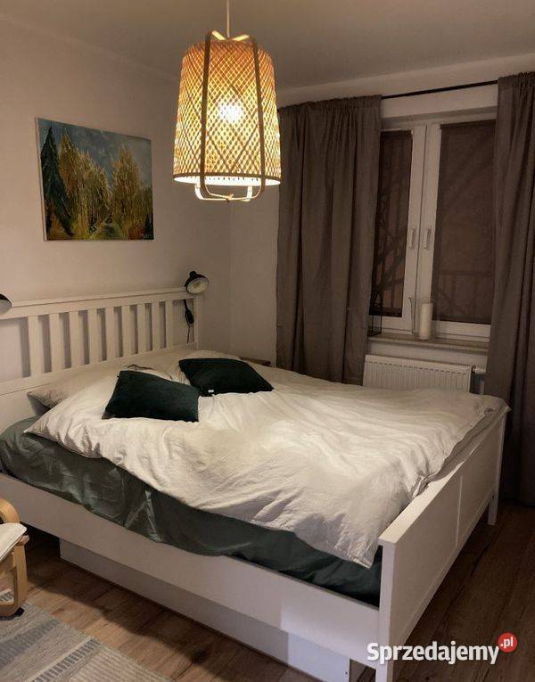 2pok 44met Miodowej BALKONMP2021 Wrocław apartamentowiec