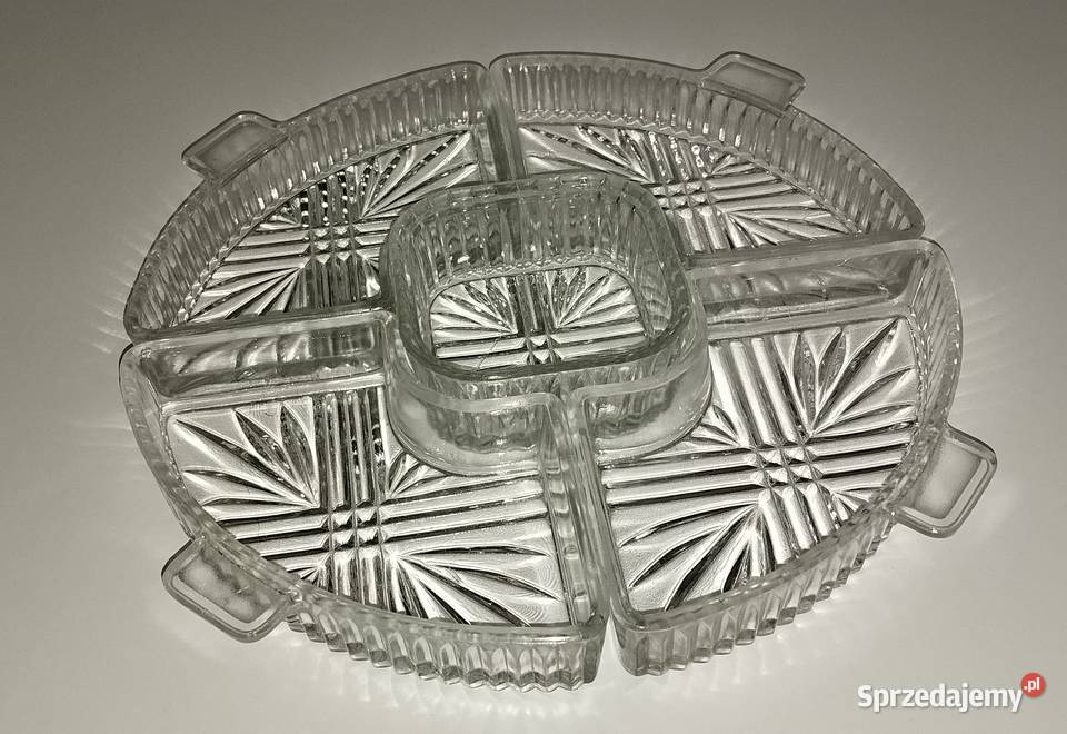 Szklany kabaret mazowieckie Warszawa