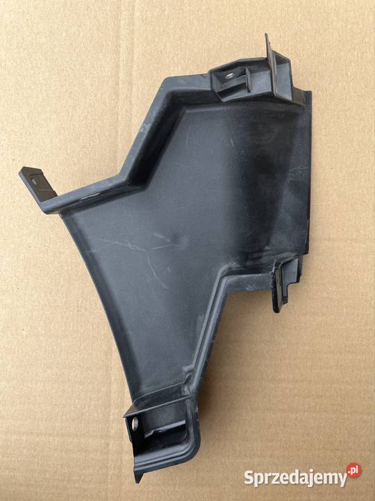 WLOT POWIETRZA HYUNDAI LONIQ 86568G2500 Międzychód sprzedam