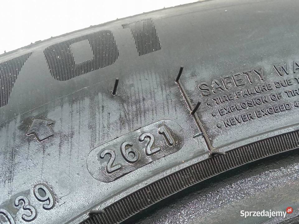 2x OPONA ZIMOWA APLUS A701 17565R14 2621 704 720