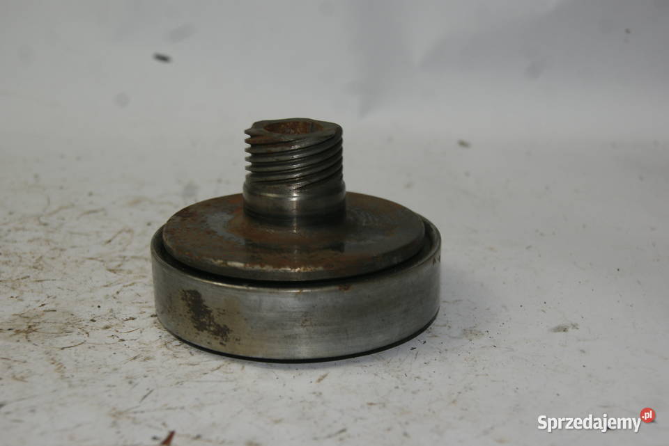 BMW R35 EMW R35 Wały kardana Rybnik