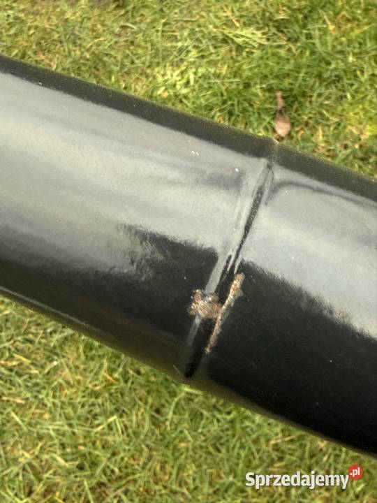 Część Simson SR50 Ułęż sprzedam