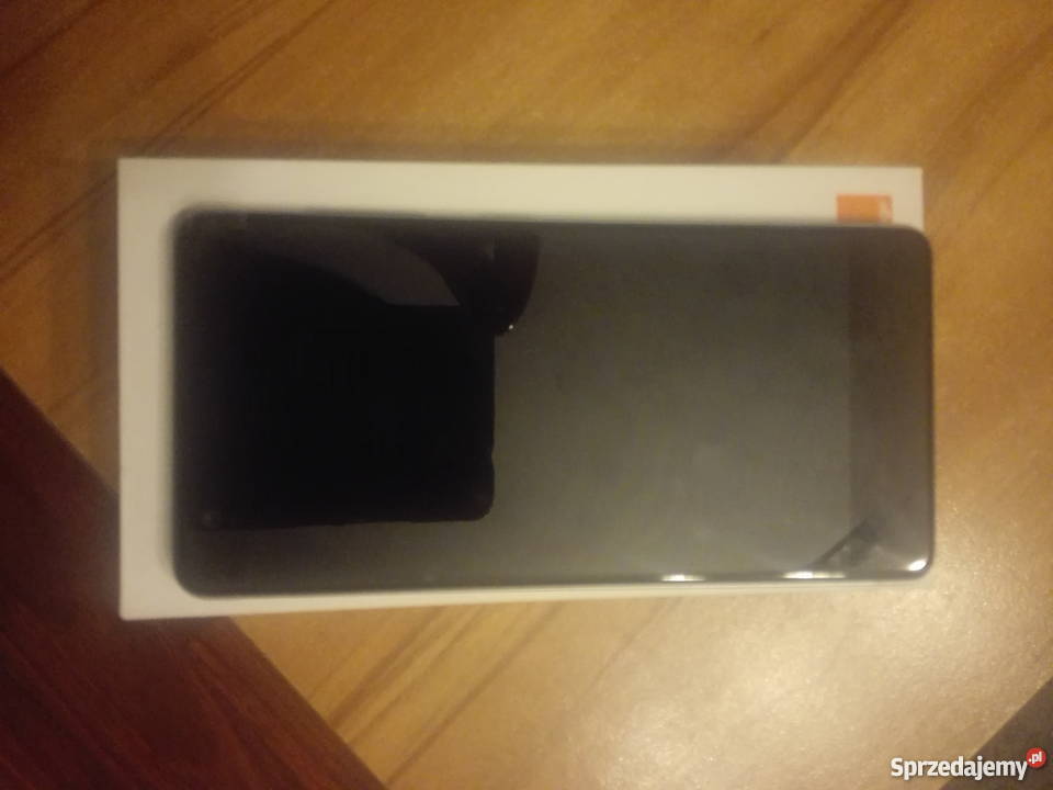 ZTE V 770 ORANGE NOVA 80 Mogilany