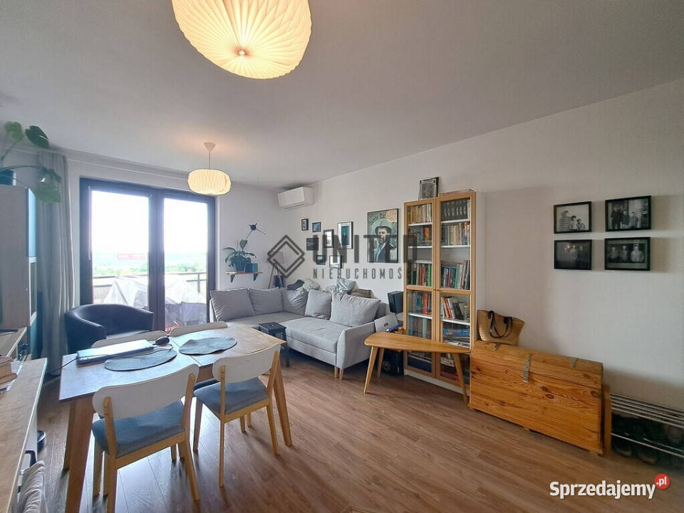 Oleskiej Nowe2013GarażKomórka Sprzedaż