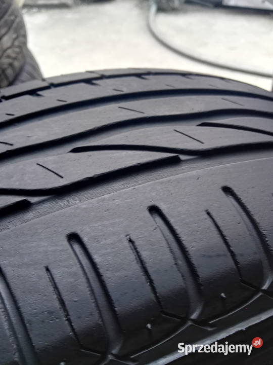20565 R 15 BRIDGESTONE TURANZA ER 300 94 H TANIO