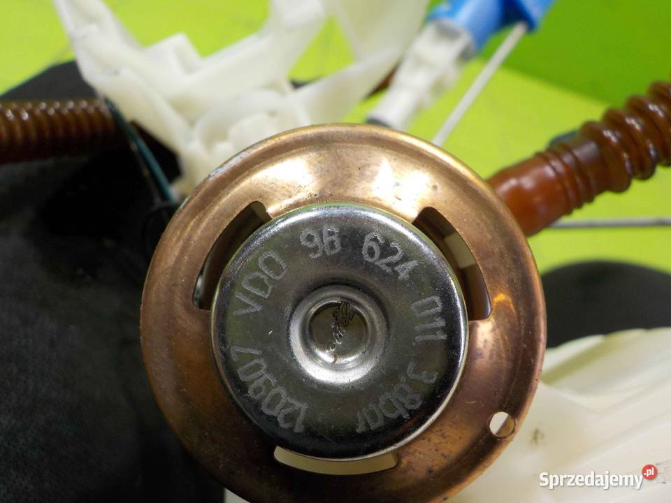 MINI COOPER ONE I R52 16 B 06r plywak 7177975 Suków sprzedam