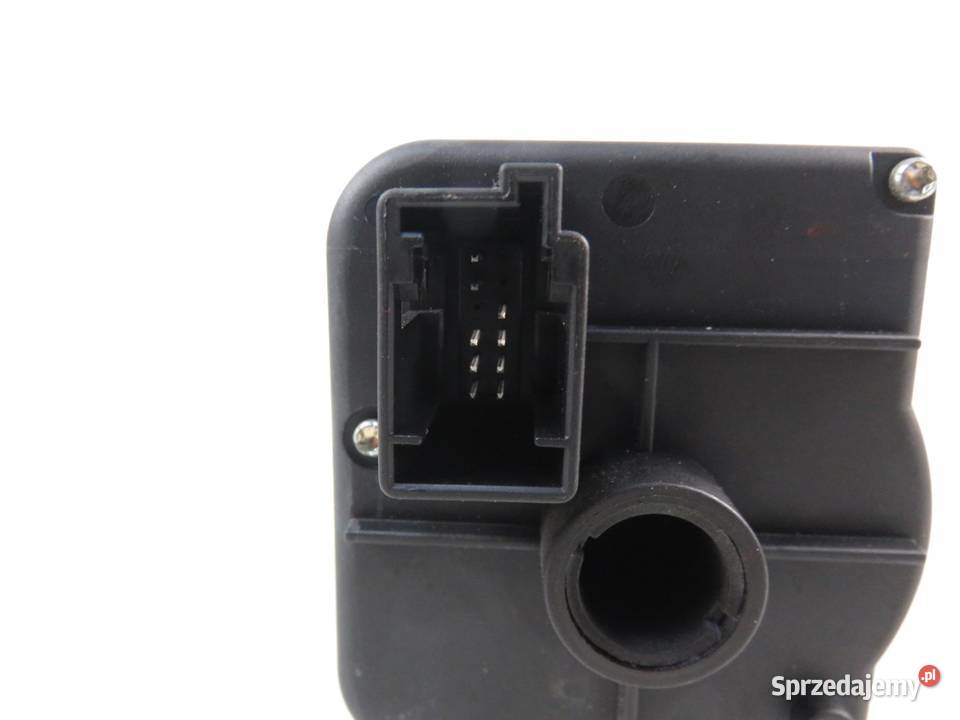 WŁĄCZNIK ŚWIATEŁ MERCEDES BENZ A W169 1695452204