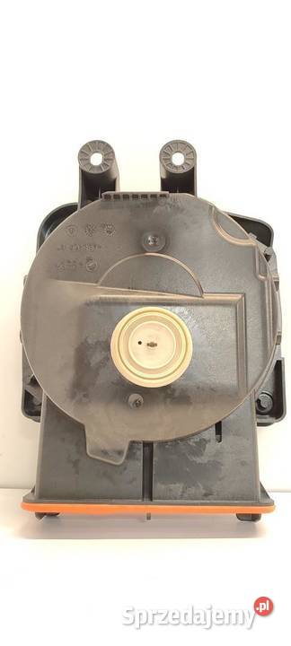 BMW F44 218I GŁOŚNIK SUBWOOFER PRAWY 7927998