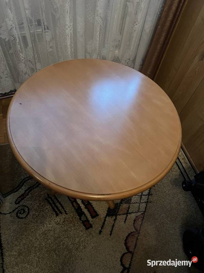 Komplet mebli wyprzedaż Wrocław