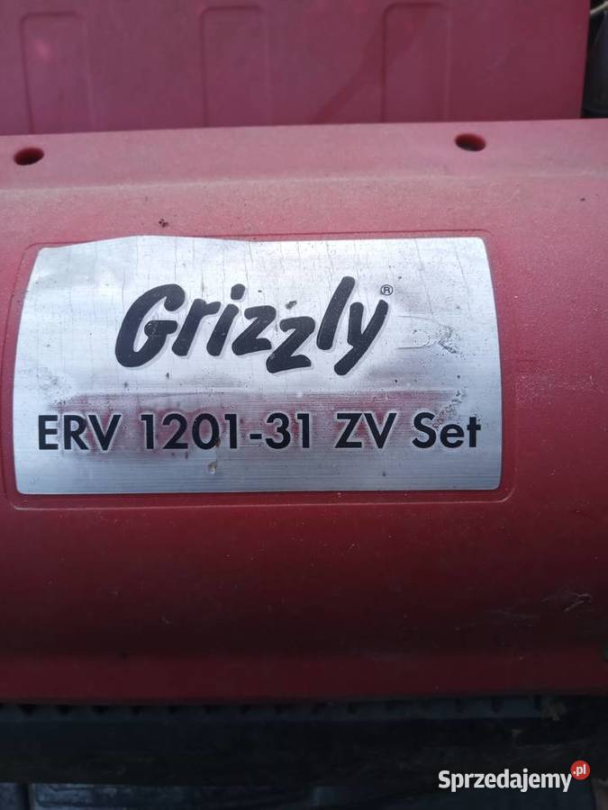 wertykulator Poznań