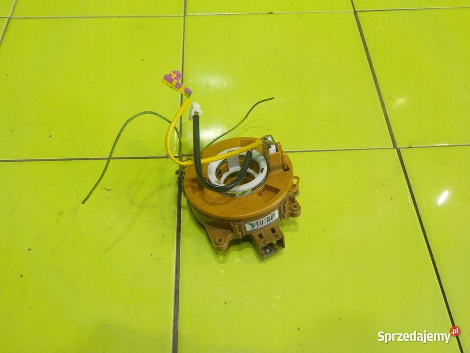 PEUGEOT BIPPER 13 HDI 15r VAN tasma zwijak osobowe Suków sprzedam