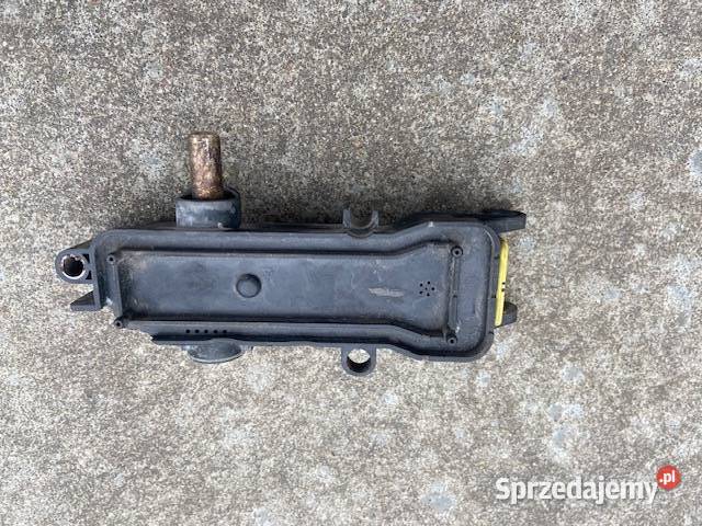 Adapter Rozdzielacz MP3 MP4 9305461140 Maszewo