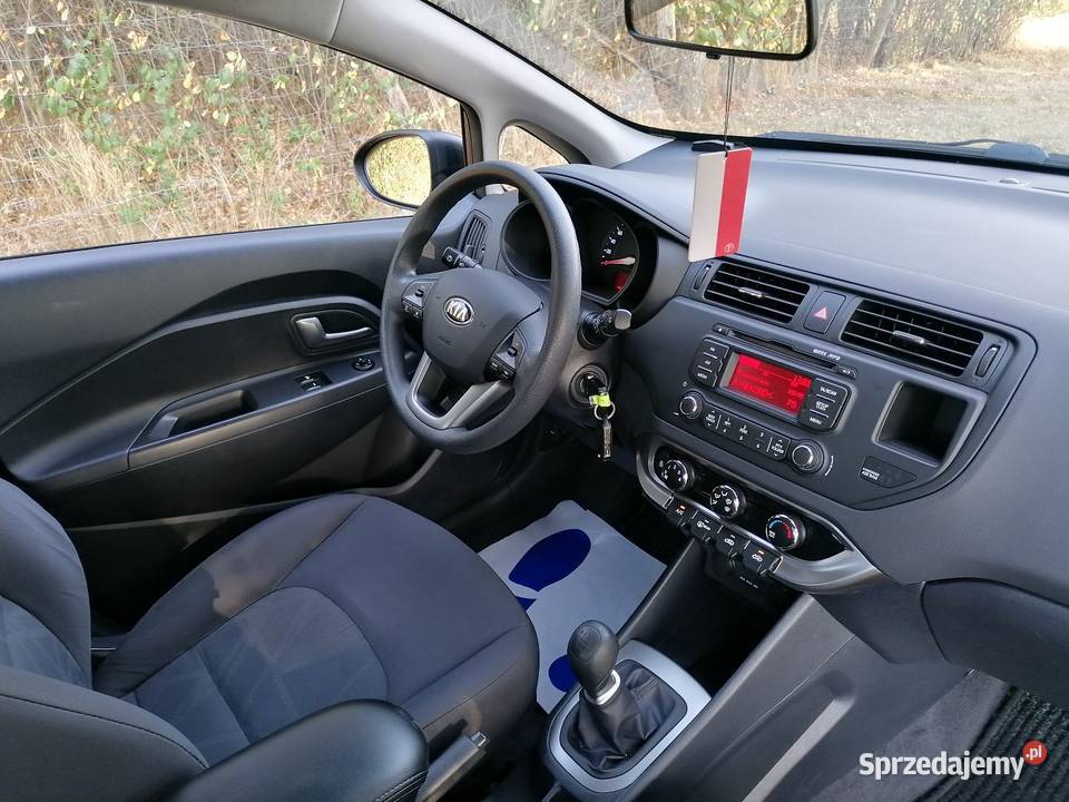 z Niemiec 14benz Niski OrygPrzeb Serwis Super elektryczne szyby Ostrowiec Świętokrzyski