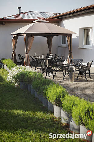 Sala bez Kateringu WYNAJEM mazowieckie Warszawa