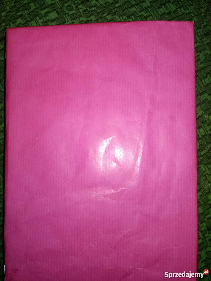 Hutnictwo i Odlewnictwopraca zbiorowa Rok wydania 1974 Zawiercie