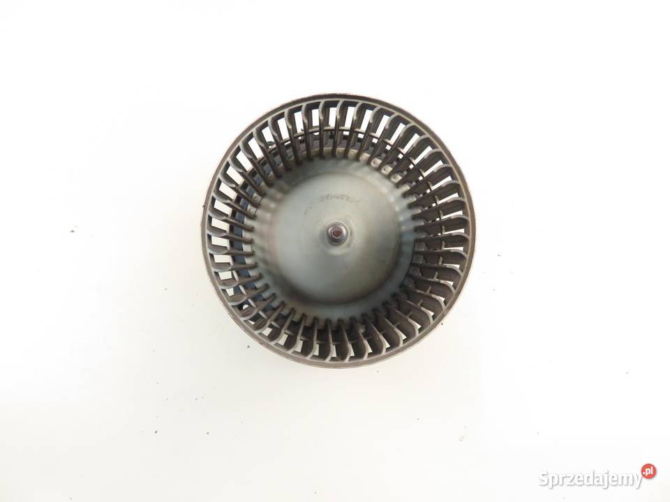 DMUCHAWA HONDA CIVIC VIII FN FK 0125656 małopolskie sprzedam