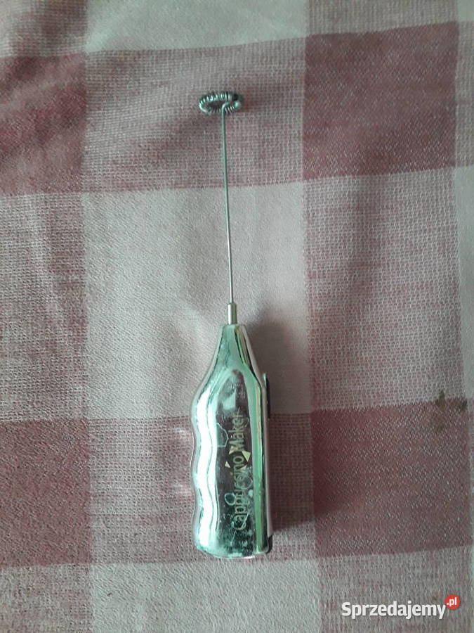 Mieszadełko kuchenne sprzedam