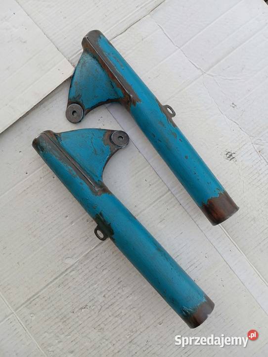 CHORĄGIEWKI SZKLANKI PRZÓD IŻ 49 IŻ 56 Niemodlin sprzedam