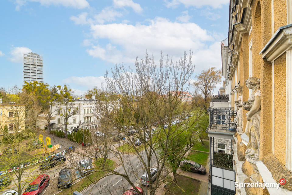 114m Klasyki Jasnych BłoniachWielkopolska22 Rok budowy 1930 zachodniopomorskie Szczecin